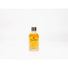 Facefood Regular Serum 50ml