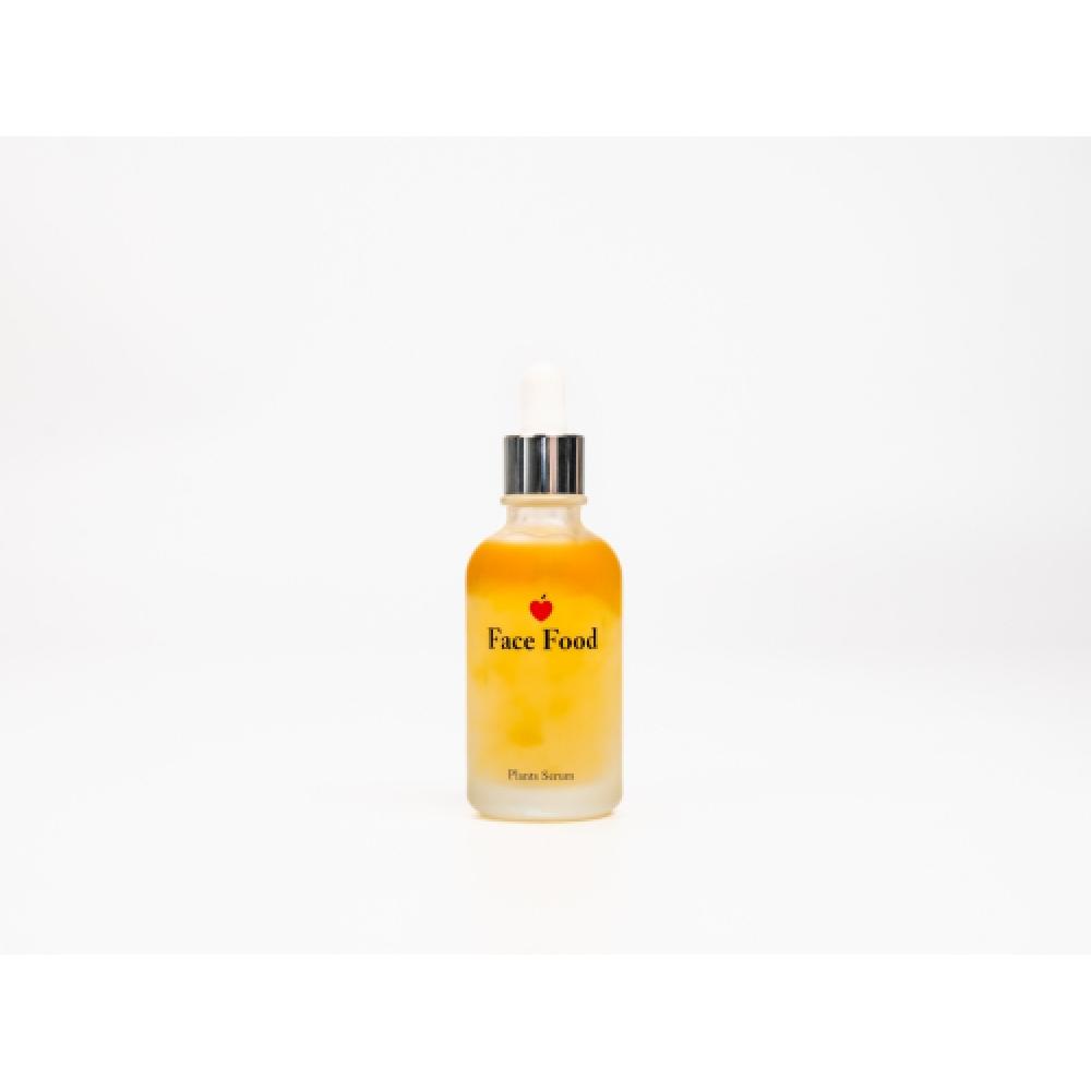 Facefood Regular Serum 50ml