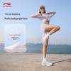 Li-Ning Lingbo V3 Women's Cushioned Casual Running Shoes