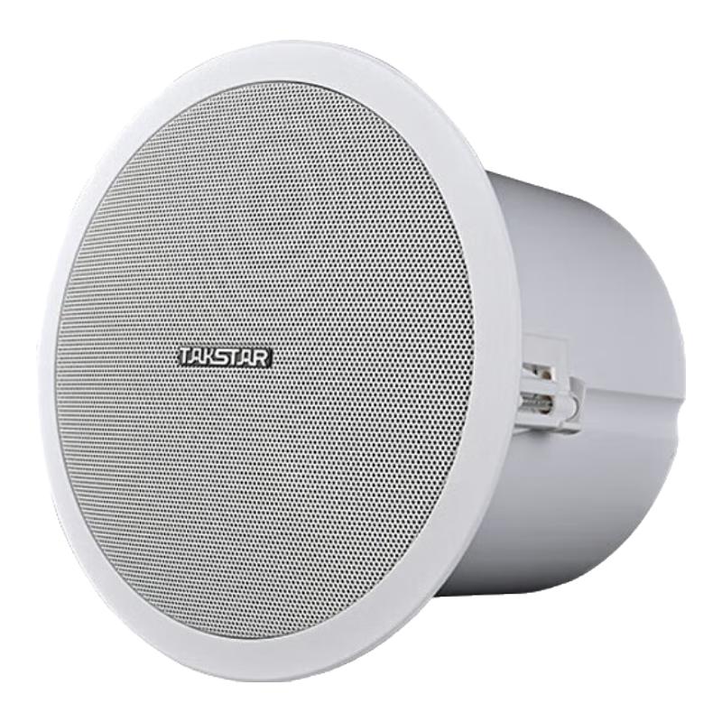 Takstar Professional Audio & PA System Components