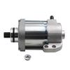 AHL Motorcycle Starter Motor Cell Motor 200 XC-W 2013-2016 / 250 XC-W 2008-2015 249cc