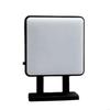Fridge Sticker Fridge Decoration Magnets With Led Lighting For Flexible Home Or Work Space