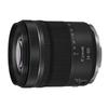 Canon EOS RP Full-Frame Mirrorless Camera with RF 24-105mm Lens (CN version)