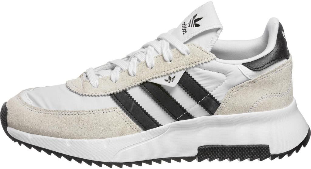 Adidas Retropy F2 Sneakers