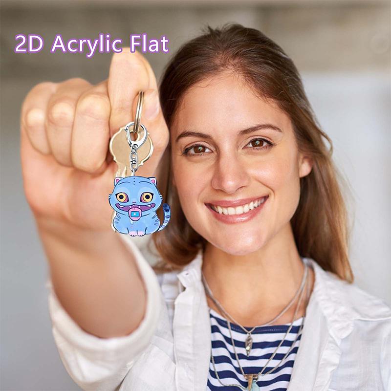 Calendar de Advent pentru Vânători, Calendar de Numărătoare Inversă Breloc cu 24 de Jucării Breloc Cadouri, Decorațiuni Calendar de Advent