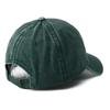 2023 Hochwertiger Snapback-Hut mit Brooklyn-Stickerei für Männer, Vintage, schwarz-grün gewaschene Baseball-Caps für Frauen, Gorras Hombre