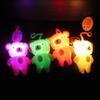 Bear Display Package Light-up Yo-Yo (12 Pieces) 206-761
