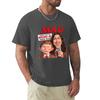 clothing  harajuku MAD Guest Editor Weird Al Takes Over T-Shirt Blouse cute clothes edition cotton t shirts