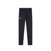 Dětské pletené tepláky Under Armour Černé 243111160