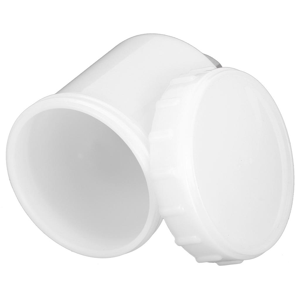 125ml Plastic Cup Replacement for Spray Guns with 15mm Femal Thread Painting Parts