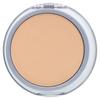 L'Oréal, True Made, Super Blendable Powder, W6 Sun Beige, 9.5G, 0.33Oz