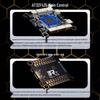 TYI RATE F4V4 FPV Drone Electronics