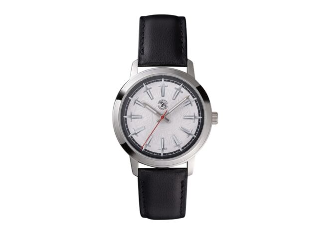 

SQUARE ENIX Final Fantasy VII Remake Watch Tifa Lockhart Seventh Heaven NEW