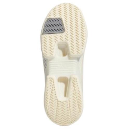 adidas Mad IIInfinity Grey Cream - IF4439