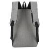 Li Shen Business Commuter Laptop Backpack
