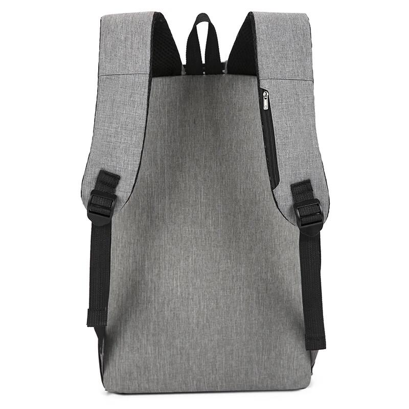 Li Shen Business Commuter Laptop Backpack