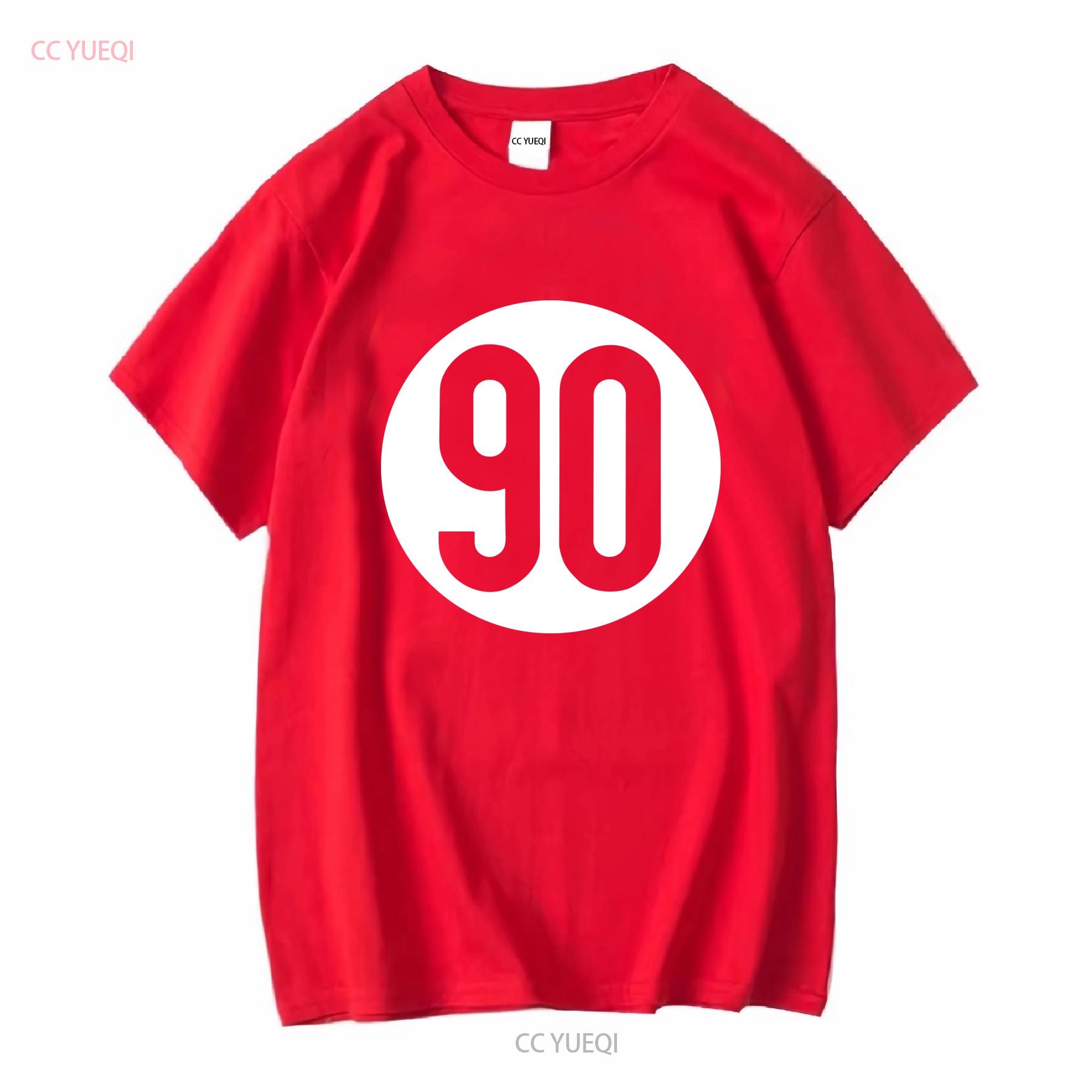 

КРИС КОРНЕЛЛ 90 Soundgarden Реплика Трибьют Мужская Премиум Приталенная Футболка винтажная Стиранная Удобная Стильная с принтом S