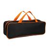 Wear Resistant Vacuum Tool Bag Portable Tool Pouch