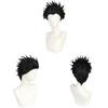 Jujutsu Kaisen Ryomen Sukuna Cosplay Wig Hightemperature Silk For Men