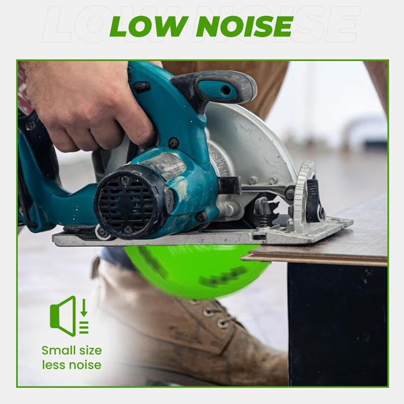 A95I-Rock Slab Grinding Disc 2.95Inch Glass Cutting Disc For Angle Grinder, 0.04Inch Ultra Thin 3Pcs