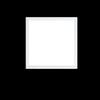 Pailide 16W Quadratisches Badezimmer LED-Panel-Licht