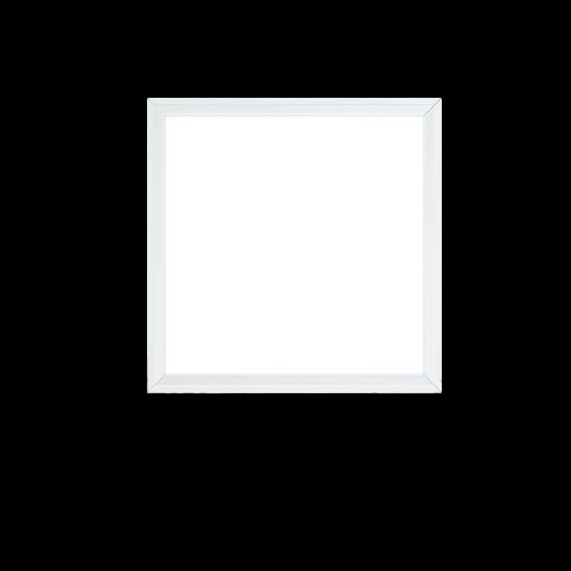 Pailide 16W Quadratisches Badezimmer LED-Panel-Licht