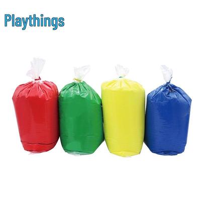 Giocattoli formativi ed educativi – Plastilina