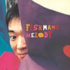 MELODY - Fishmans (No Bonus) [Analog]