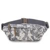 Lightweight Outdoor Sports Waist Bag