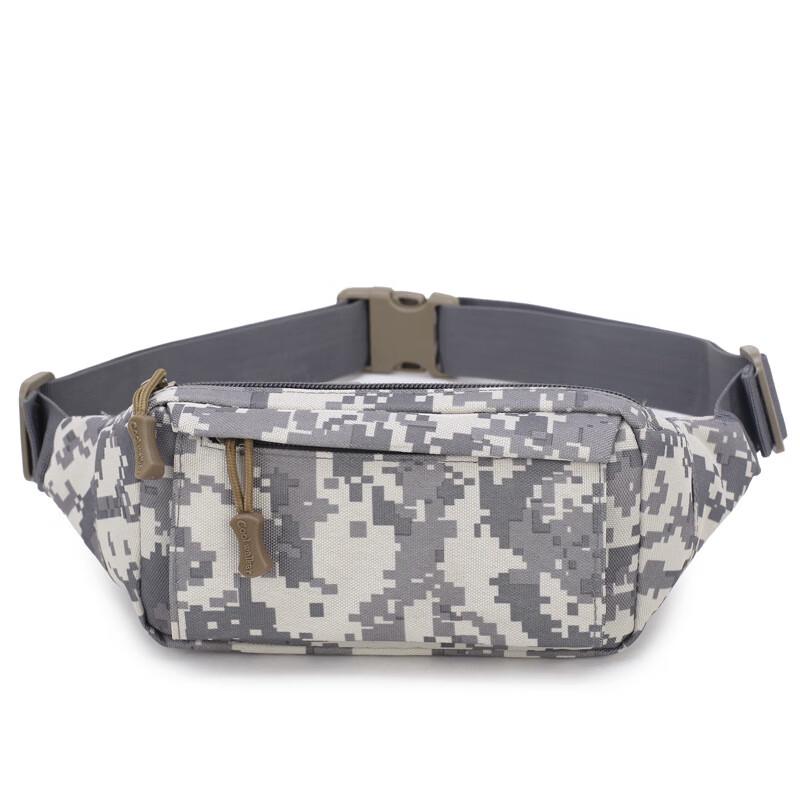 Lightweight Outdoor Sports Waist Bag