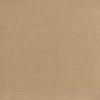 Interlocking Non-slip Carpet Squares for Bedroom & Living Room Flooring