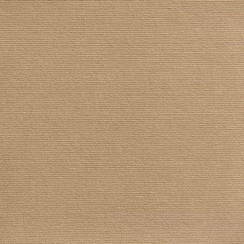 Interlocking Non-slip Carpet Squares for Bedroom & Living Room Flooring