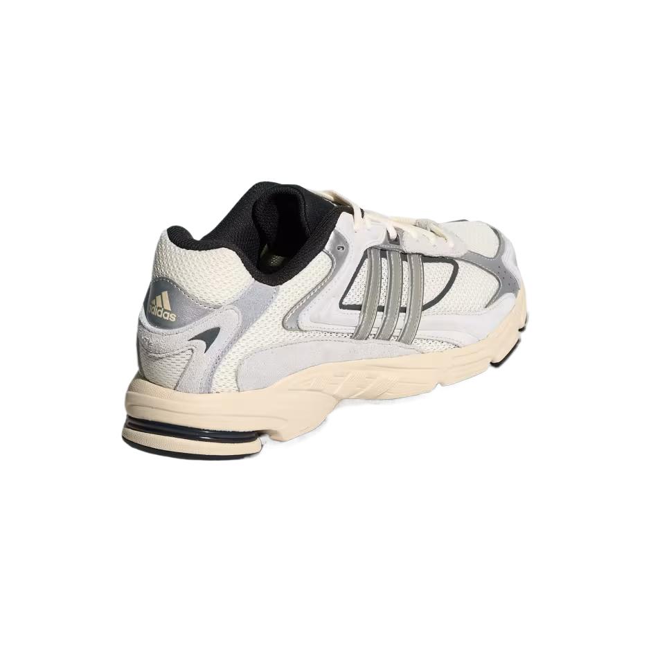 adidas RESPONSE CL Lage Top Trainingsschoenen Dames KJ2772