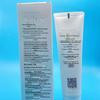 Shuke Refreshing Fruit Probiotic Toothpaste