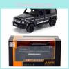 Car Alloy Model With Two Open Doors And Light Sound Design Gift For