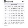 adidas Basketball Jersey Men's Black Y63078