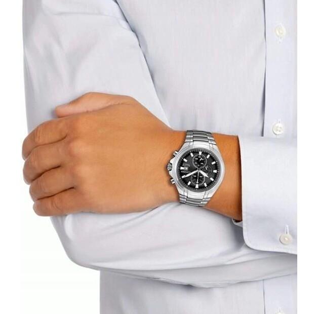Часы Citizen Ca0700-86E