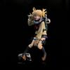 15cm Φιγούρα Anime MHA Toga Himiko Φιγούρα Dabi Φιγούρα Δράσης Συλλεκτικό Μοντέλο PVC Κούκλα Διακόσμηση Παιχνίδι για θαυμαστές Δώρο