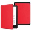 For Amazon Kindle Paperwhite 11th Generation 6.8 Inch 2021 K5 Slim Fit Case Lightweight Cover