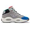 Reebok Question Mid 'Draft Night' Sneakers GZ7283