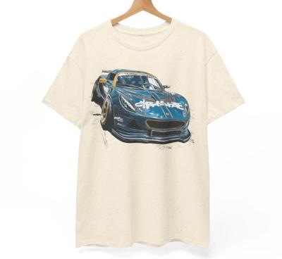 Tops – Magliette