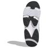 Adidas Ozmillen 'White Silver Metallic' Sneakers ID5704