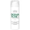 DERMAACNE+ Matujący Krem Nawilżający Do Twarzy Farmona 150ml