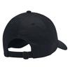 Under Armour Adjustable Branded Cap