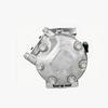 7H15 Compressor Compatible with Stanadyne SD7H15 Models 6024, 7980, 8067