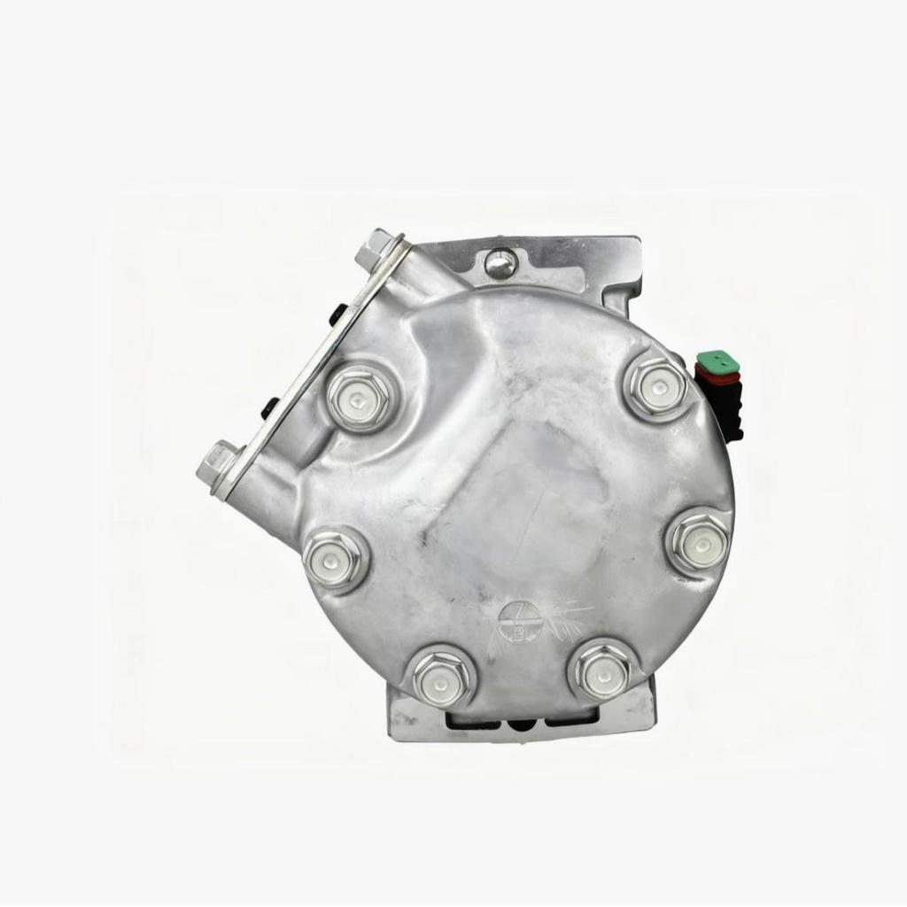 7H15 Compressor Compatible with Stanadyne SD7H15 Models 6024, 7980, 8067