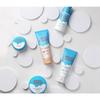 ETUDE HOUSE Puder do pieczenia Pianka oczyszczająca 160ml (B.B Głębokie Oczyszczanie/ Oczyszczanie Porów)
