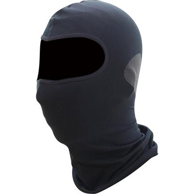KOMINE Thermolite R Full Face Mask for Motorcycles Free AK-315