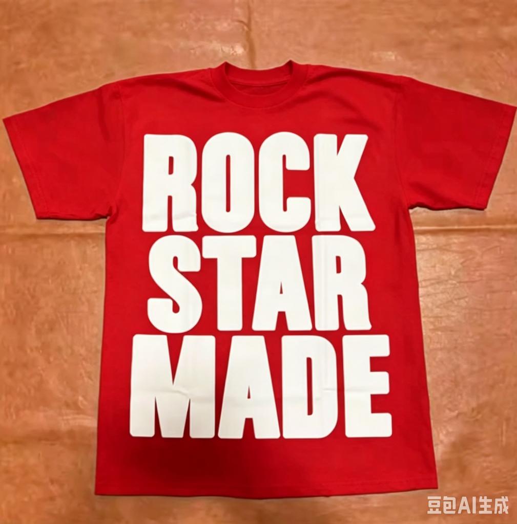 Rock Goth Fashion Unisex Cotton Punk Grunge Hip Hop Rap Vintage Letter Print Short Tshirt Casual Oversized Y2k Cotton Streetwear