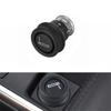 Cigarette Lighter Element 61349308246 FOR BMW X3 X5 X6 Z3 1-7 Series